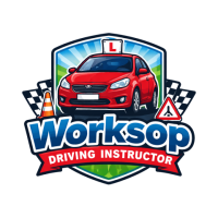 Welcome to the Worksop Driving Instructor website